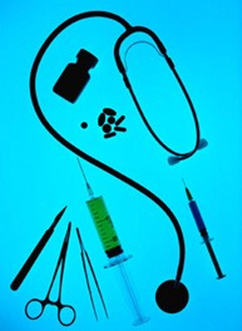 Doctors-tools-and-medicine.jpg
