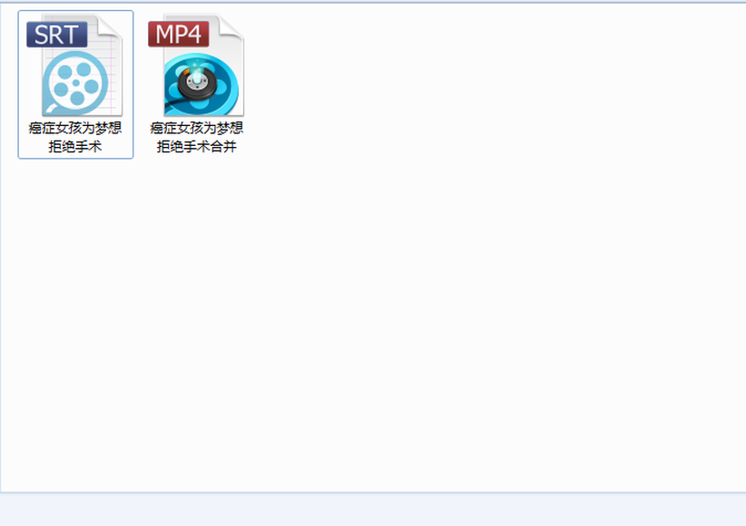99.png